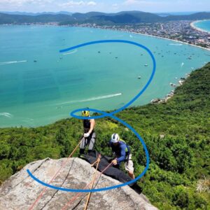Rapel - Morro da Cruz - Imagem 4